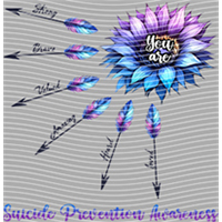 Breast cancer-XA 974